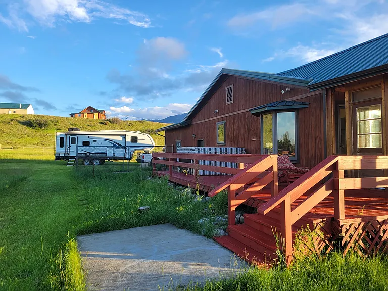 163 Spreading Winge Ln — Photo 14