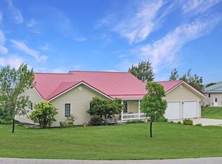 5 Goldeneye Dr, Sheridan, WY 82801