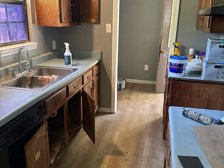 3480 Cherry Cv W — Photo 1