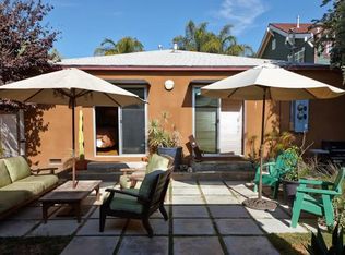 720 Palms Blvd, Venice, CA 90291