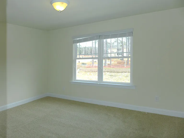 112 Bella Dr — Photo 12