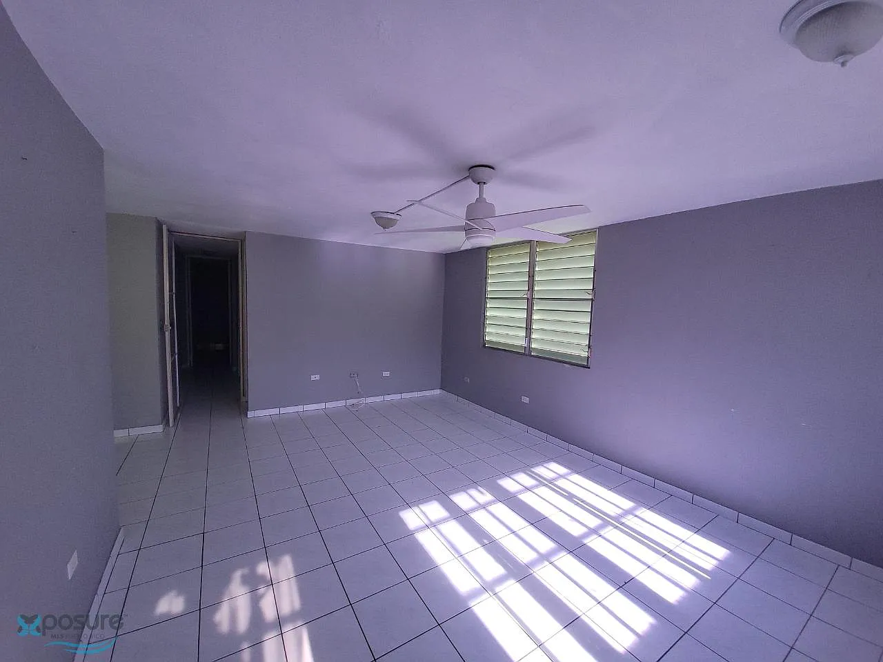 5 bed, 3.0 bath, 1700 sqft, $1,500 — Photo 4