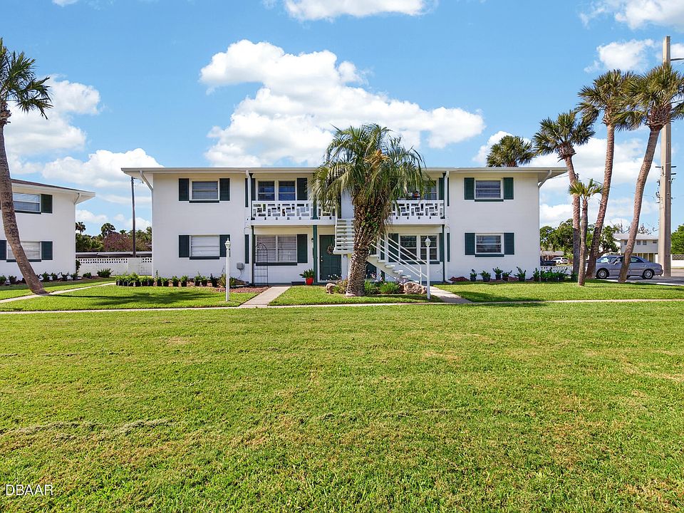 1st image of 1800 S Palmetto Ave #1010