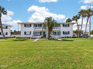 1800 S Palmetto Ave #1010, South Daytona, FL 32119