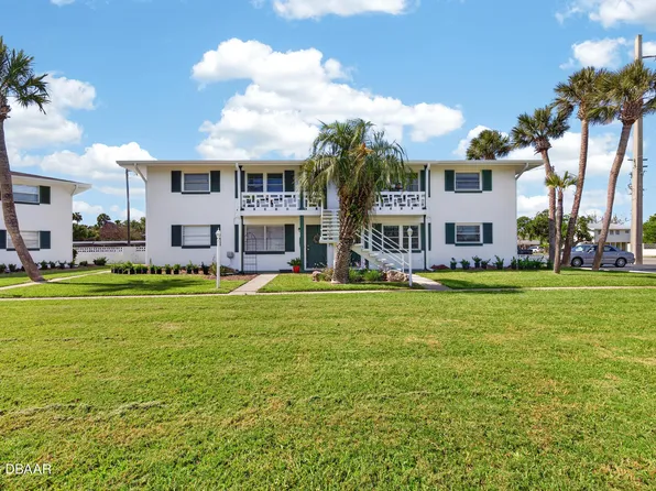 1800 S Palmetto Ave #1010, South Daytona, FL 32119