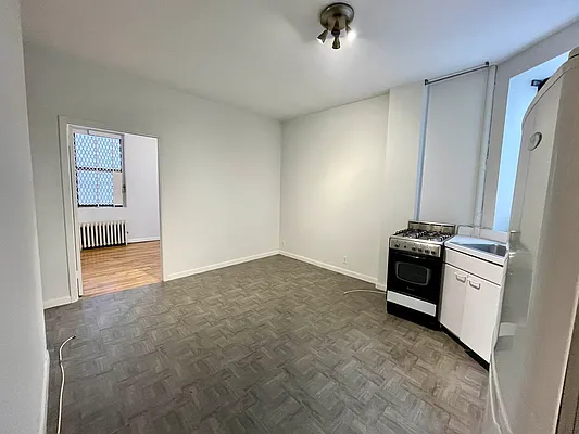 Rented by JM Preston Properties LLC | media 8