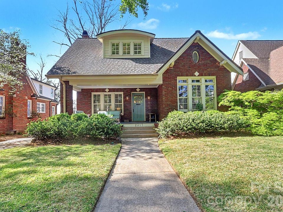 1st image of 2317 Charlotte Dr