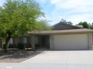 4041 W Orchid Ln, Phoenix, AZ 85051