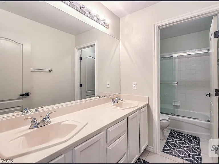 4737 Barcelona Ridge Ct — Photo 21
