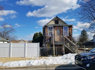 825 Haran Ave, Manville, NJ 08835
