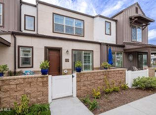 126 Red Brick Dr UNIT 5, Simi Valley, CA 93065