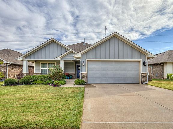 2nd image of 8808 Arman Dr