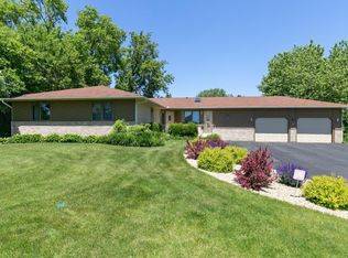 5908 79th Ave N, Brooklyn Park, MN 55443