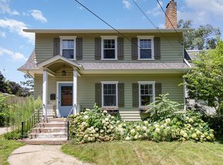 466 11th St, Red Wing, MN 55066