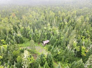 35 Smoke Wagon Ln, Fort Kent, ME 04743