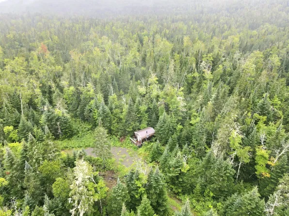 35 Smoke Wagon Lane, Fort Kent, ME 04743