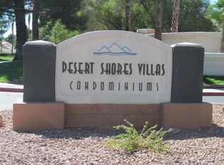 3151 Soaring Gulls Dr UNIT 2025, Las Vegas, NV 89128