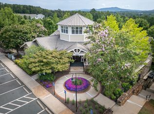 1810 Candlewood Ct Unit 102, Charlottesville, VA 22903