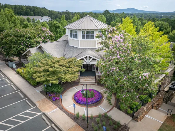 1810 Candlewood Ct Unit 102, Charlottesville, VA 22903