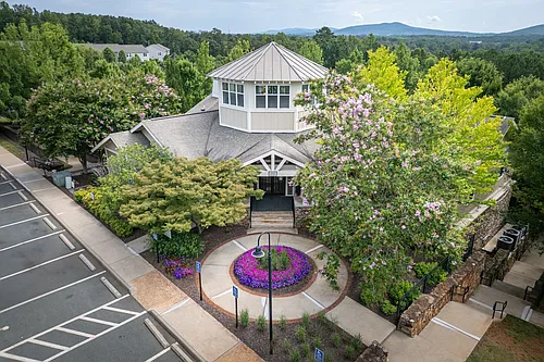 1810 Candlewood Ct #102 Photo 1