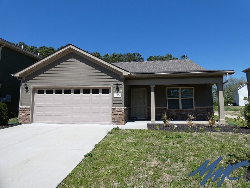 1st image of 4306 Brogli Dr