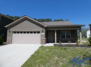 4306 Brogli Dr, Murfreesboro, TN 37129