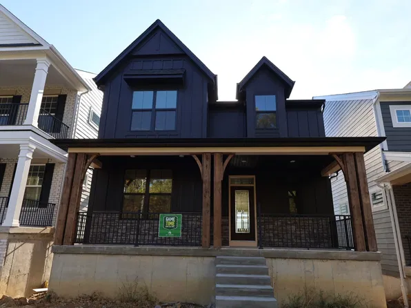 5708 Chesapeake Trl, Green Township, OH 45248