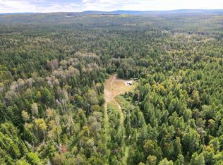 416 Jemtland Rd, New Sweden, ME 04762