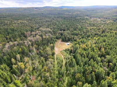 416 Jemtland Road, New Sweden, ME, 04762