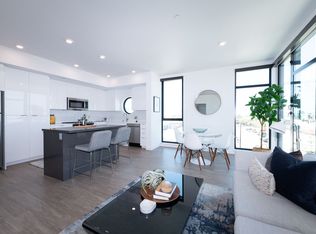 3006 San Pablo Ave #4823722, Berkeley, CA 94702