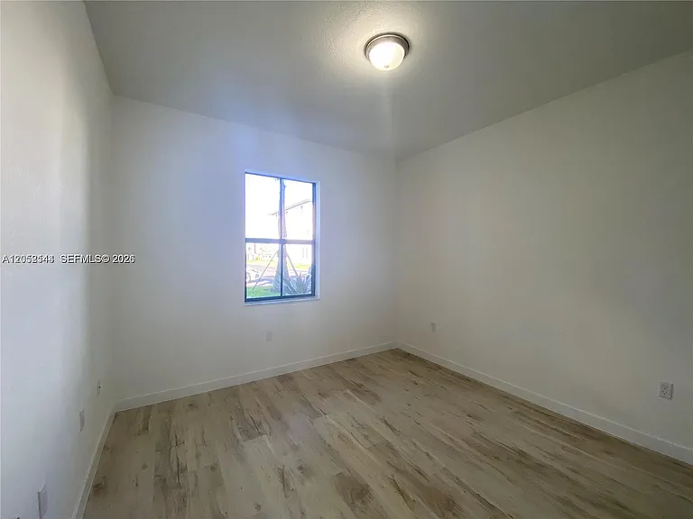 15540 SW 136th St #105 — Photo 10