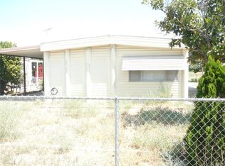 3077 Lake View Dr, Perris, CA 92571