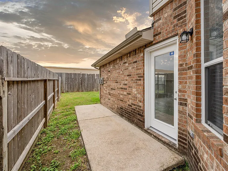 10926 Moonlit Fields Ct — Photo 38