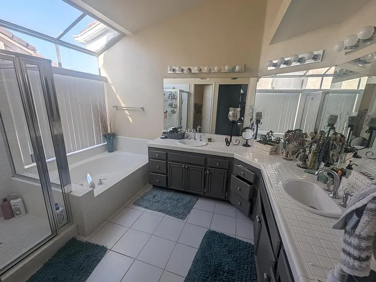 5034 Avenida Playa Cancun — Photo 10