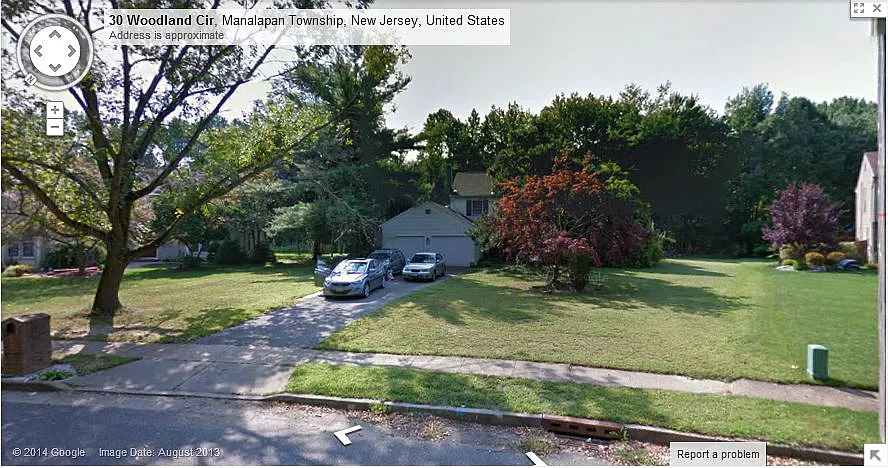 30 Woodland Cir photo 1