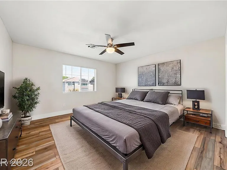 2551 Williamsburg St — Photo 34