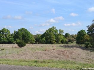 325 John Price, Blanco, TX 78606