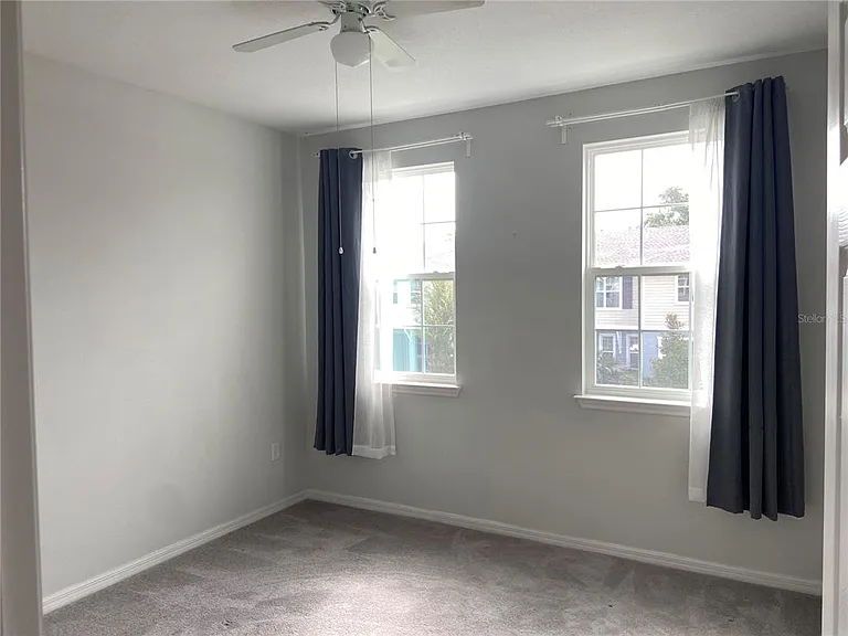 5029 Avalon Park Blvd — Photo 23