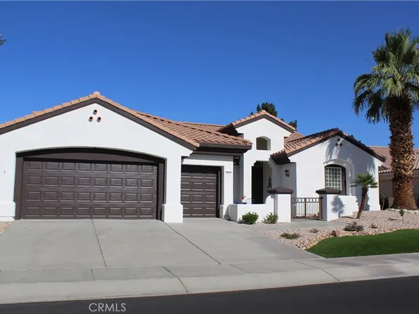 38173 Grand Oaks Ave, Palm Desert, CA 92211