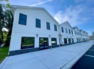29473 Vines Creek Rd #202, Dagsboro, DE 19939