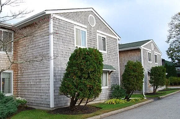 29 South Pier Rd #29 — Photo 4