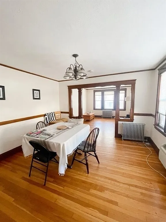 Building Photo - 125 Pleasant St #2