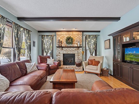 4th image of 1024 Tamberwood Trl