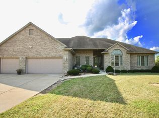 2880 S Paddock Rd, Beloit, WI 53511