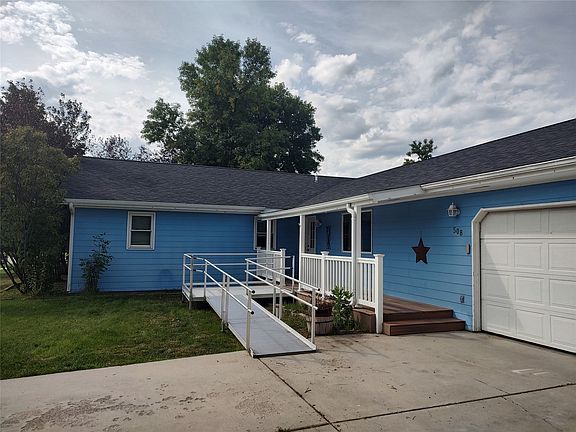 2nd image of 508 Central Ave