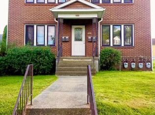 688 Kenmore Blvd APT 1, Akron, OH