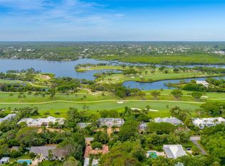 30 Gomez Rd, Hobe Sound, FL 33455