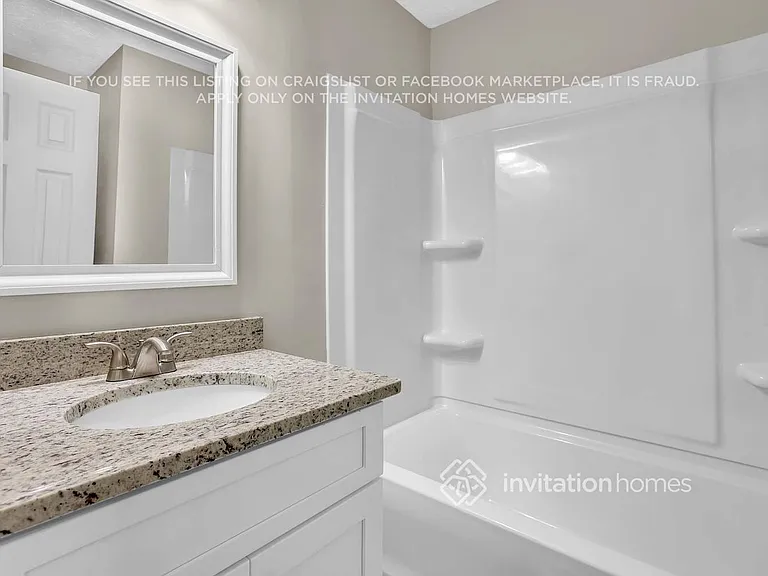 722 Stonehill Ct — Photo 21