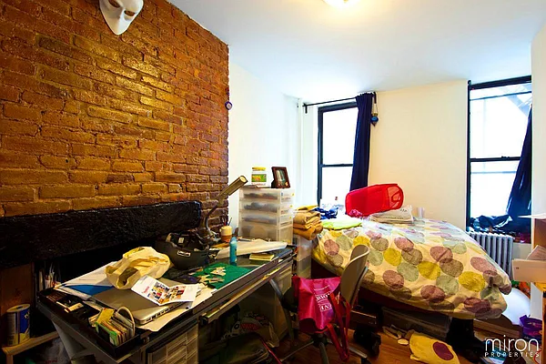 Rented by Miron Properties | media 66