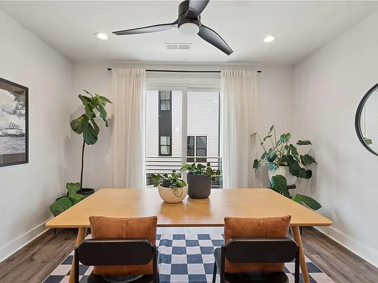 1350 May Ave SE #9 — Photo 14